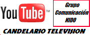 20090629144445-candelariotelevision.png
