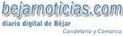 20090629145625-bejarnoticias.com.jpg