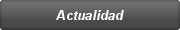 20090629171004-actualidad.gif