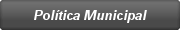 20090629171238-politica-municipal.gif