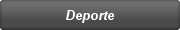 20090629172014-deporte.gif