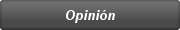 20090629172328-opinion.gif