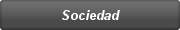 20090629172500-sociedad.gif