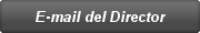 20090629173232-e-mail-del-director.gif