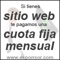 20090706164223-banner120x120-6.gif