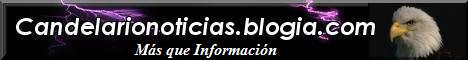 Estamos en http://candelariopina.blogia.com